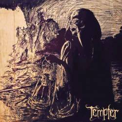 Tempter (USA) : Tempter